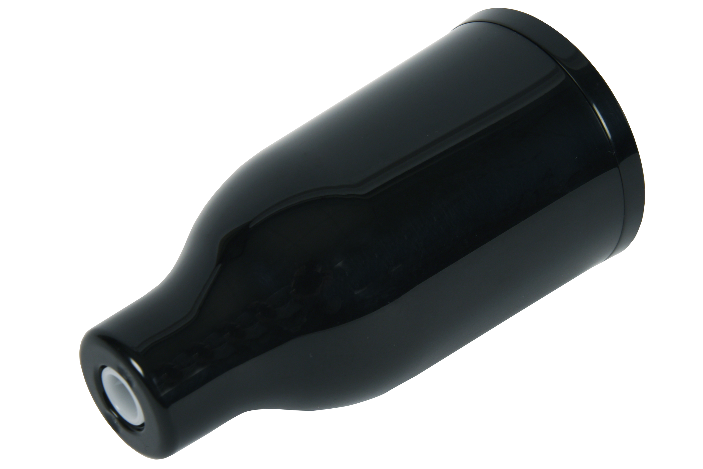 InfinyForce Pro DD95HD10 Staafmixer - 1.200W - 5 accessoires | Moulinex