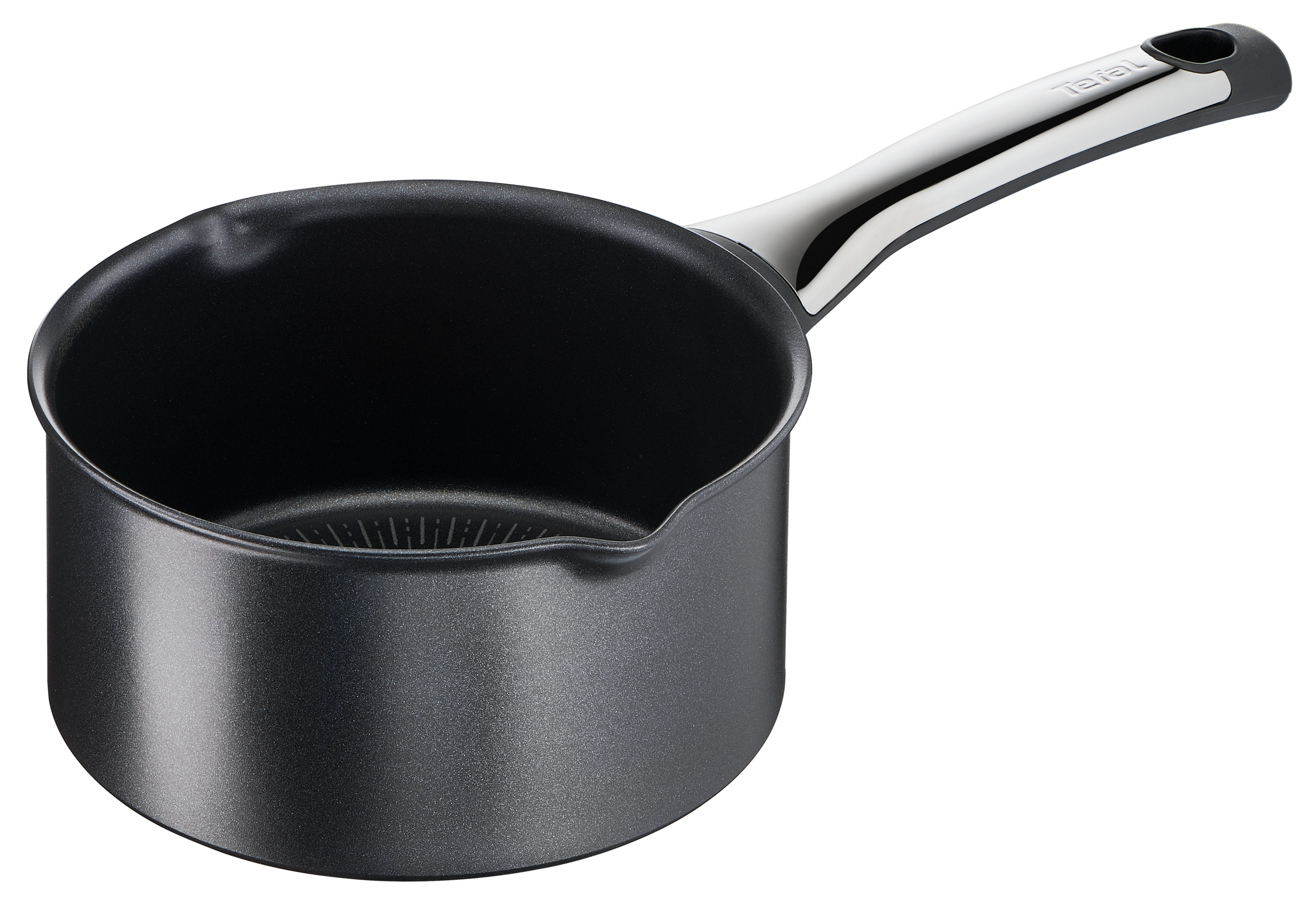 Excellence Casserole 16 cm  