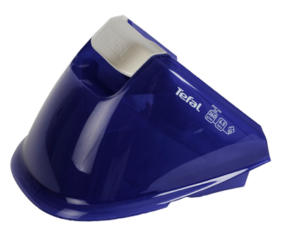 Original Wassertank Für Tefal Pro Express Total Da Produktbild-Vorschau 6