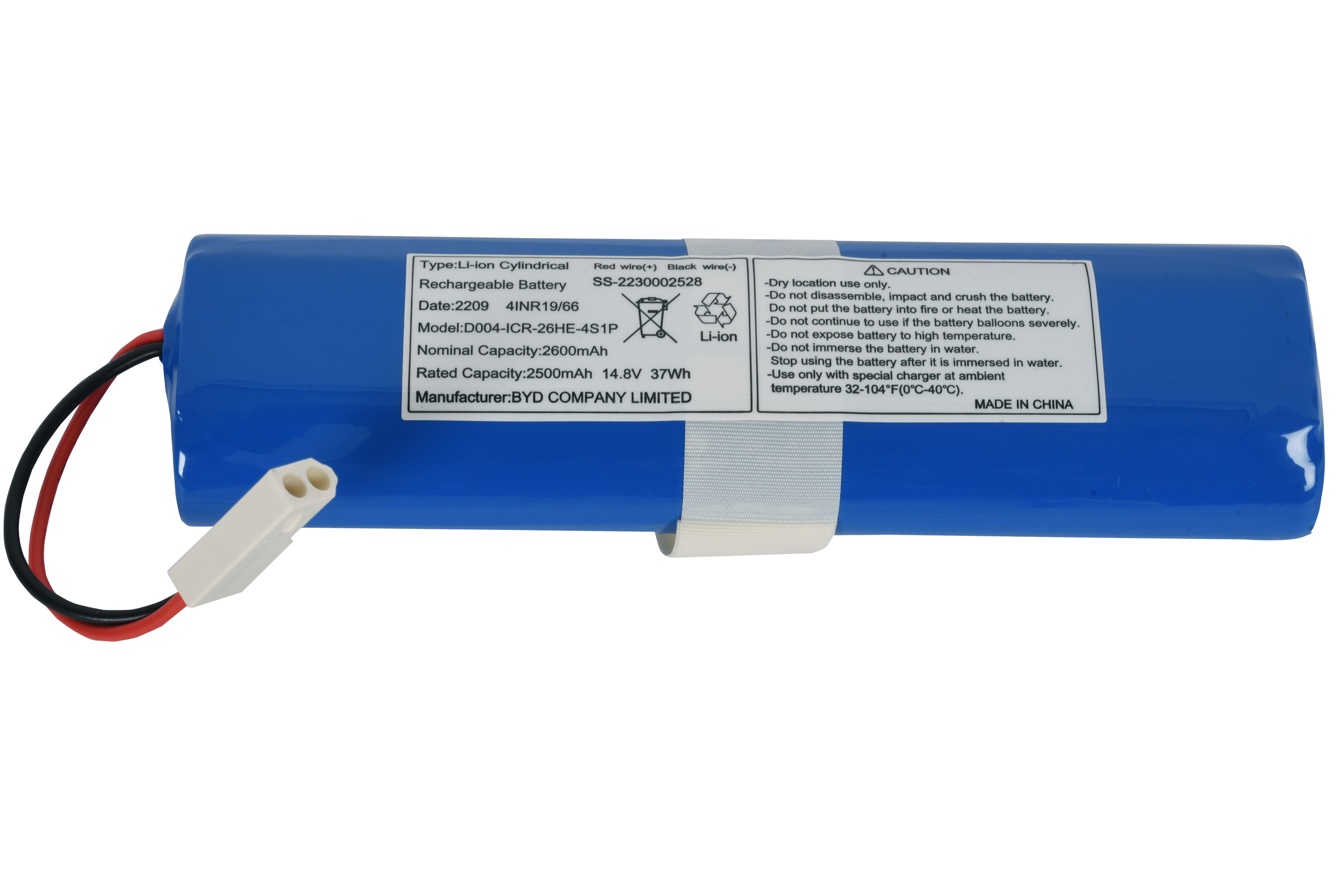 Kit Ruote Motore Per Rowenta X-Plorer Serie 75 S – Ricambio Set Ruote Destra E Sinistra