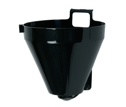 TEFAL EXPRESS FILTRE Bouilloire SS-200243 Modèle BF2123 Bac Tartre - Foto 9