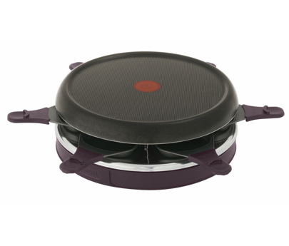 Raclette Classic