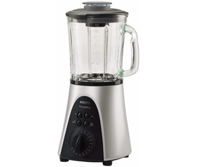 Power XL6