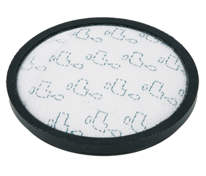 Filter RS-2230000345 Rowenta - Main Image