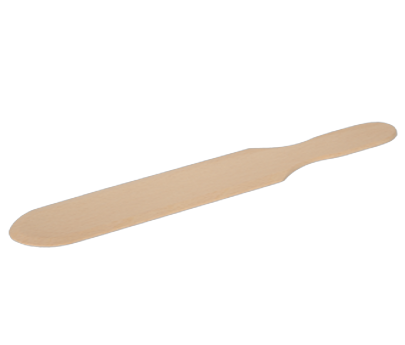 Nutella Pannenkoeken - Uit de keuken van Fatima Nutella Pannenkoeken - Uit de keuken van Fatima