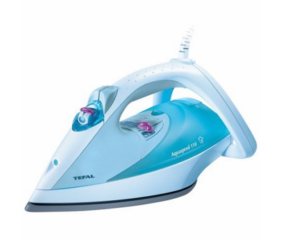 AQUASPEED FV5110