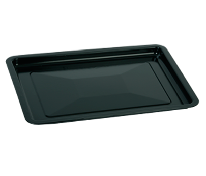 Plaque de cuisson lèche frite SS-9100053248