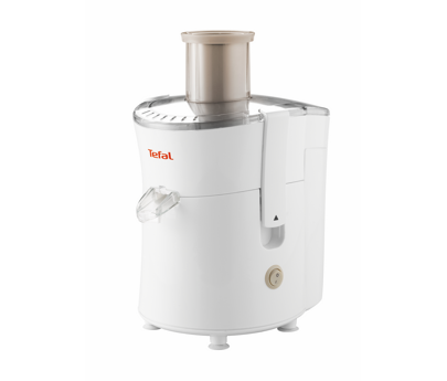Juice extractor