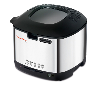 UNO INOX