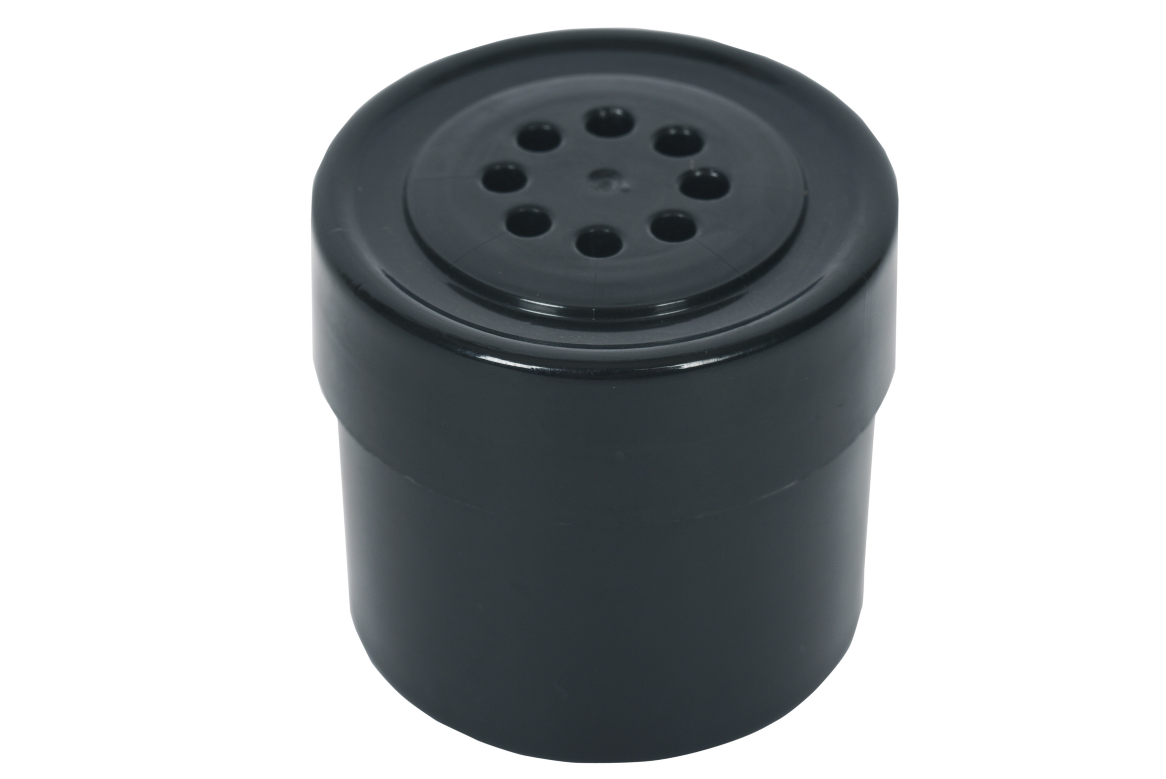 TrAdE Shop Traesio - Bollitore Elettrico A Caraffa Da 1,2lt In Acciaio Inox Per Te E Infusi 1370w 5914037