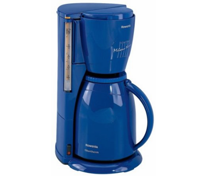 Ersatzteile & Zubehör Onlineshop für Filterkaffeemaschinen