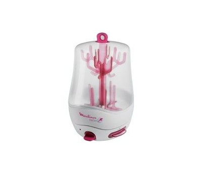STERILISER