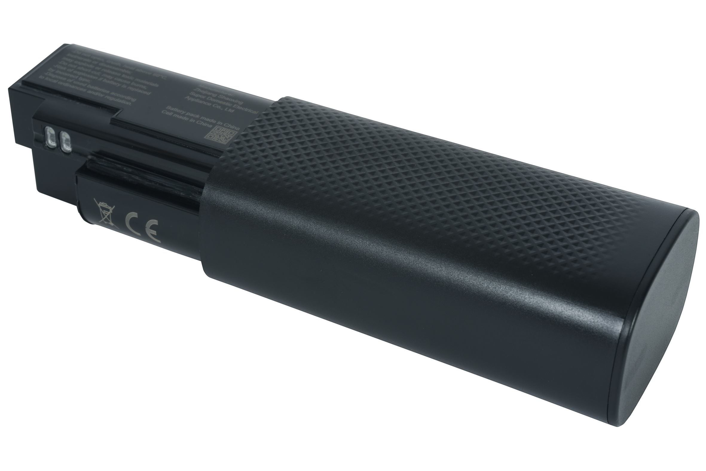 X-Nano RH1128 Steelstofzuiger | Snoerloze steelstofzuigers | Rowenta