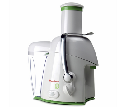 FRUTTI PRO XL