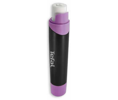 Nail Polisher