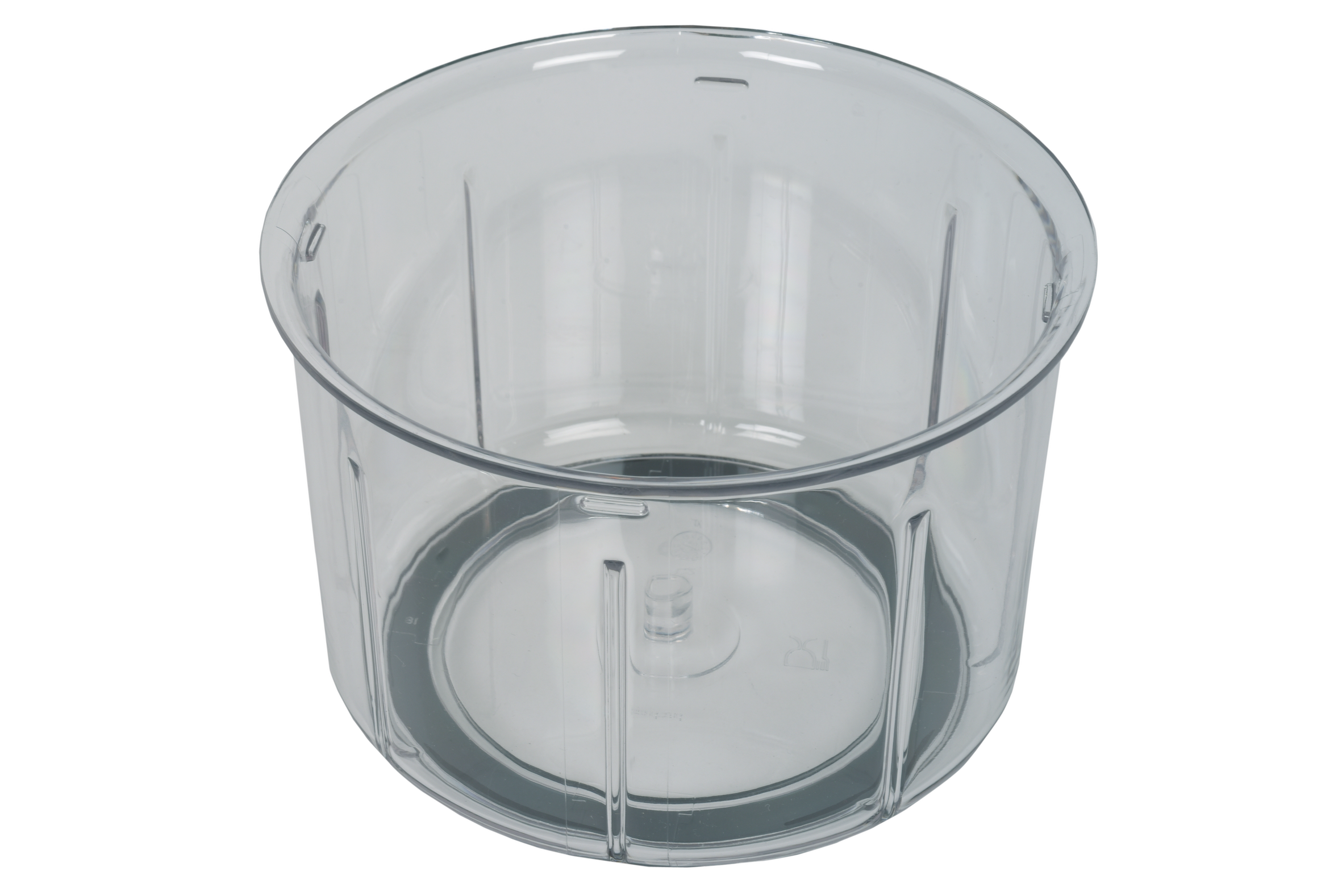 Nádoba sekáče 900 ml SS-2100125993