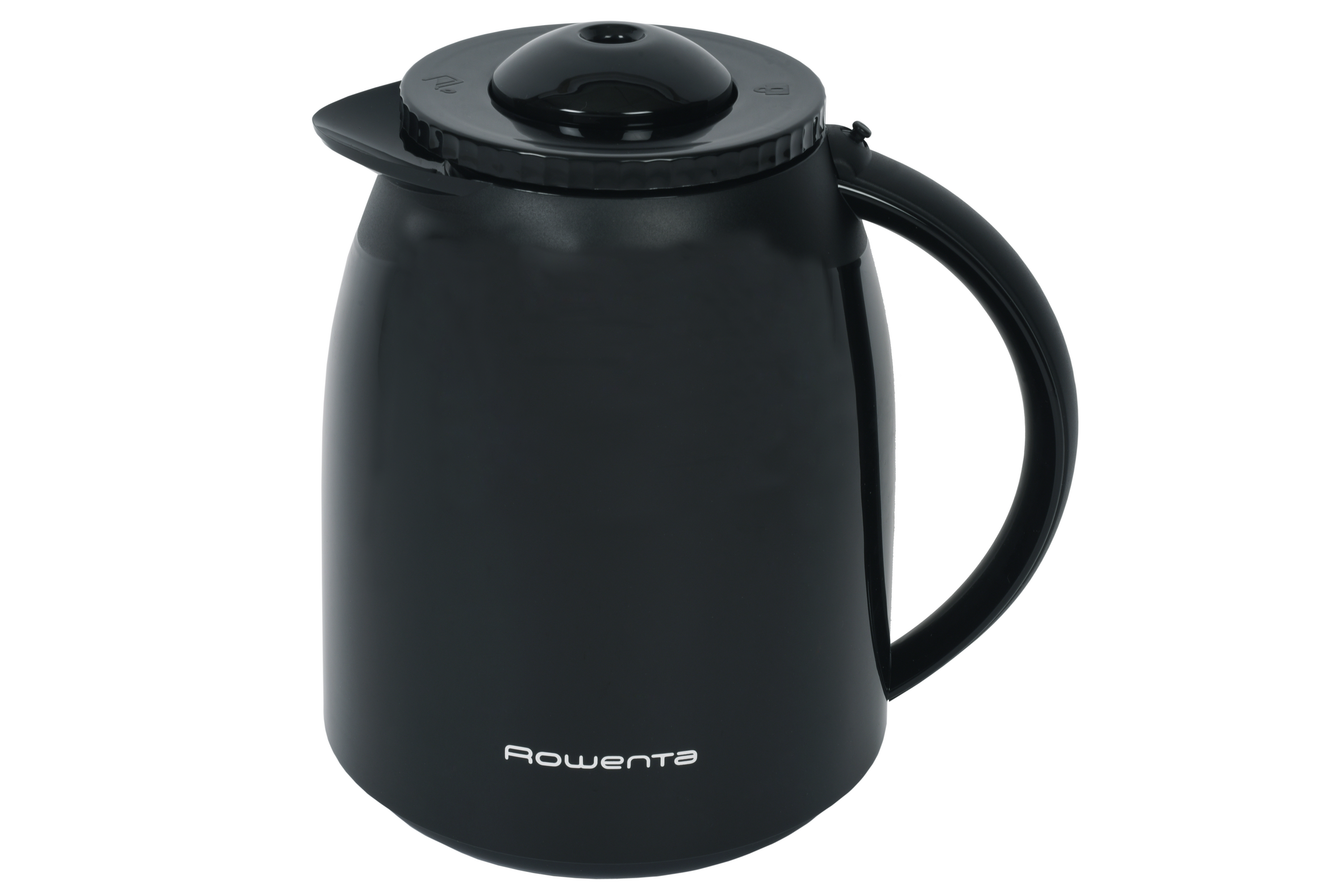 Pot thermos cafetière Rowenta Adagio Isotherme CT381810 Pot thermos cafetière Rowenta Adagio Isotherme CT381810