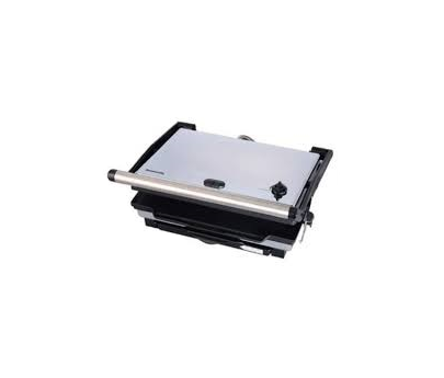 Multigrill (98)