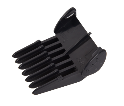Ersatz-Kammaufsatz 9 Mm Für Calor Rasierer & Rasenmäher – Artikel CS-00095556