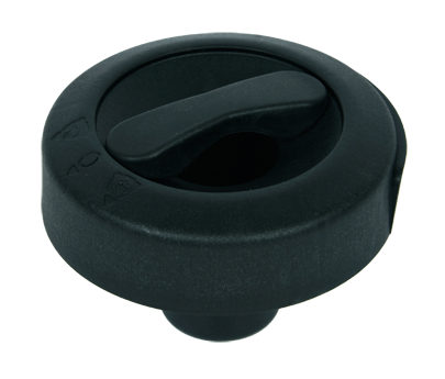 Tappo nero COMPANION Robot domestico MS-8030000748 MOULINEX Robot domestico MS-8030000748 MOULINEX Tappo nero COMPANION Robot domestico MS-8030000748 MOULINEX Robot domestico MS-8030000748 MOULINEX