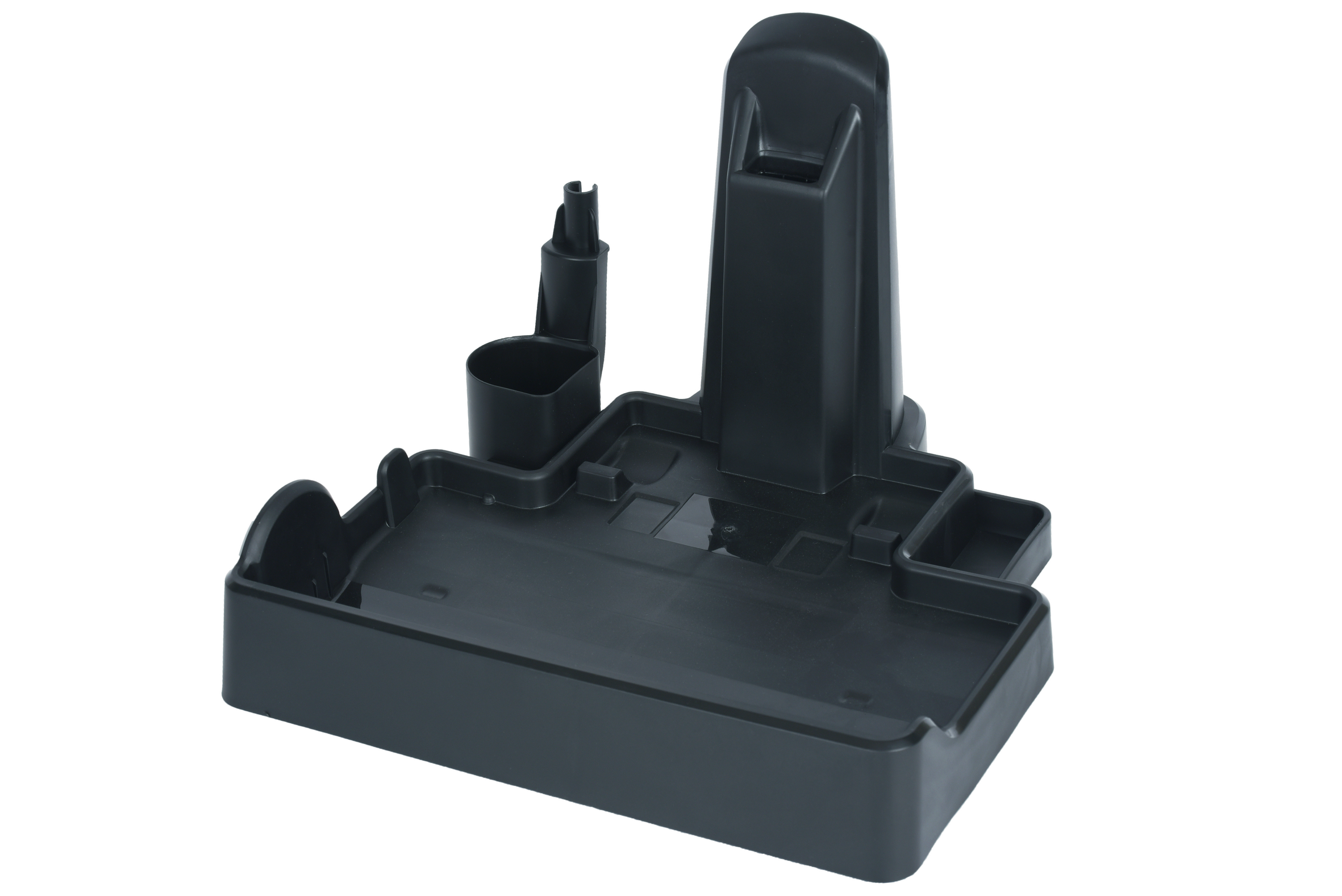 Aspirapolvere Rowenta X-Force Flex 8.60 SS-2230002463