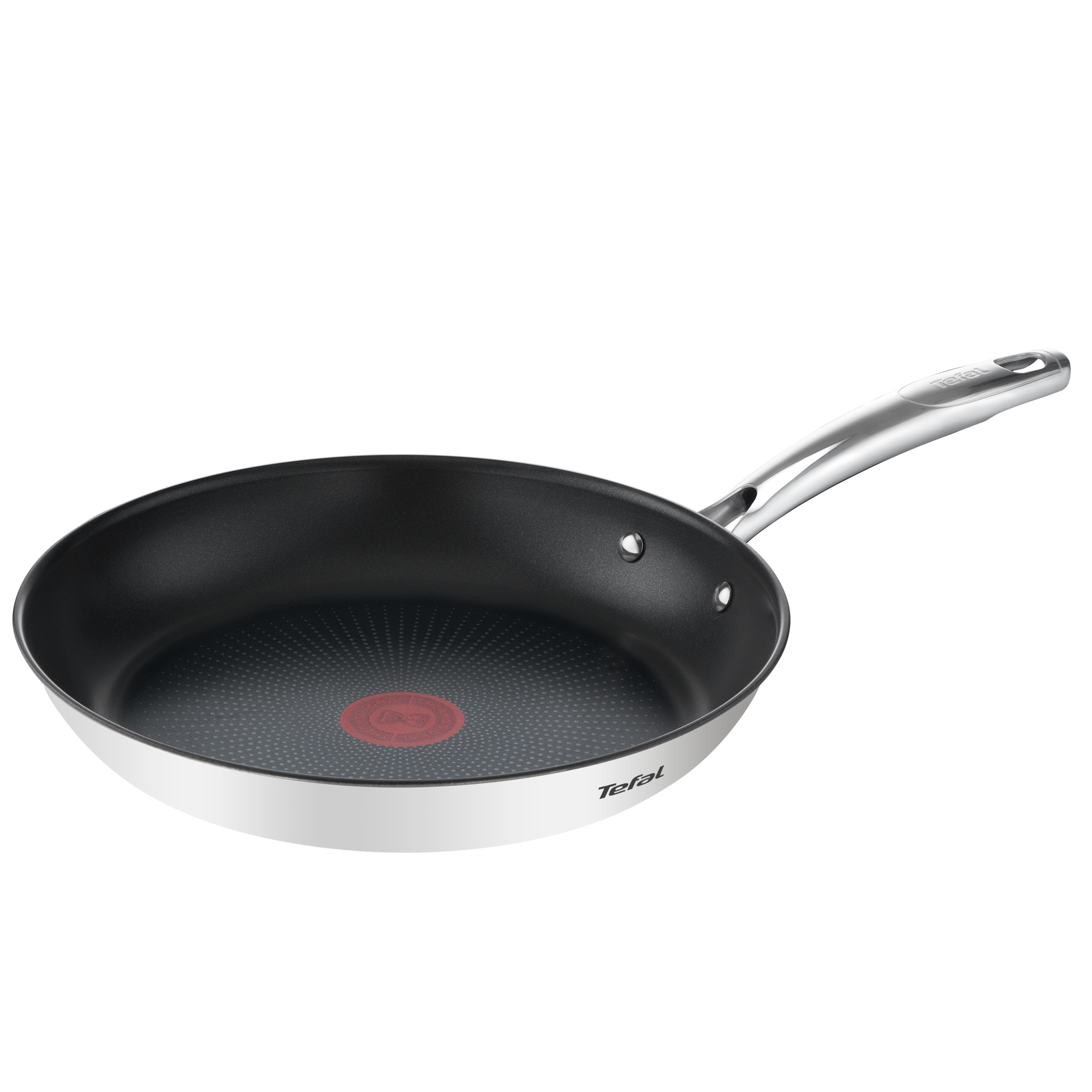 Serpenyő Tefal Duetto+ G7320434 24 cm