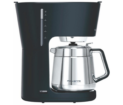 Ersatzteile & Zubehör Brunch Silver Art CT400810 Rowenta