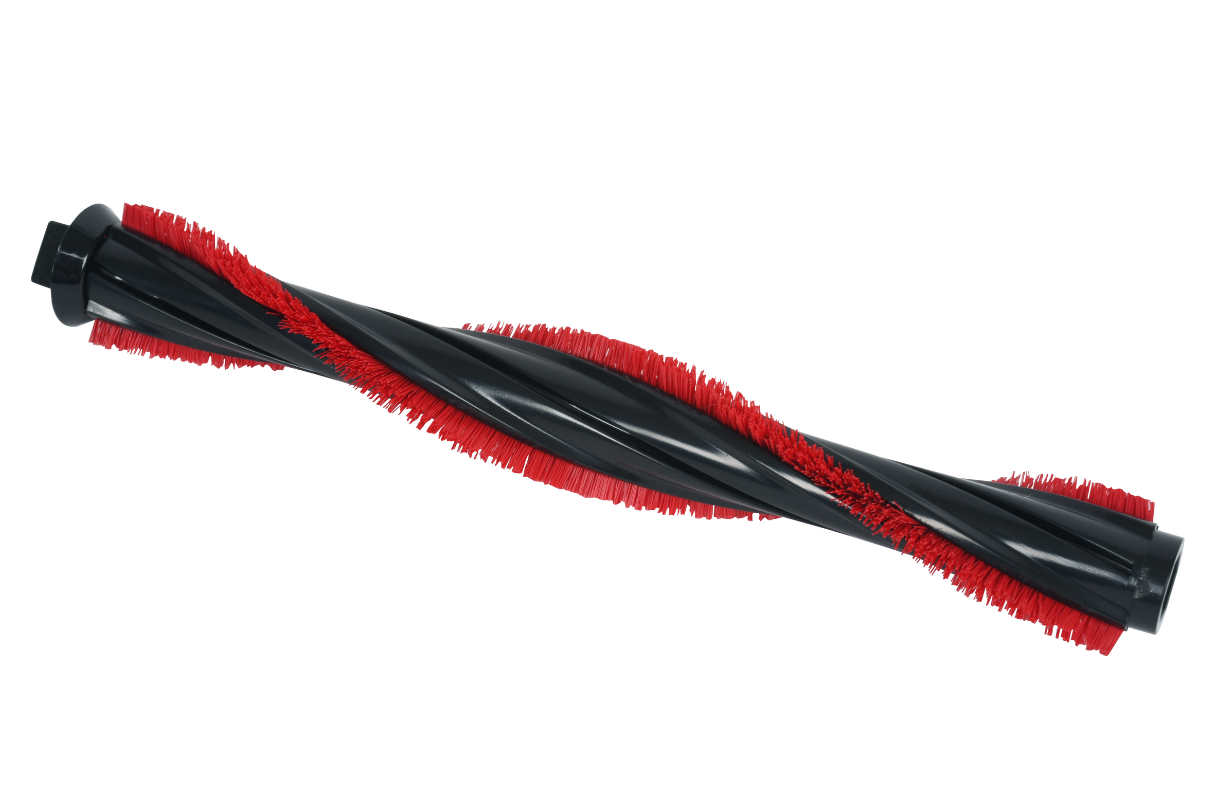 SPAZZOLA EBB100 PER FOLLETTO VB100 RIGENERATO - Foto 4