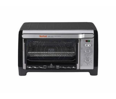 DELICE COMPACT