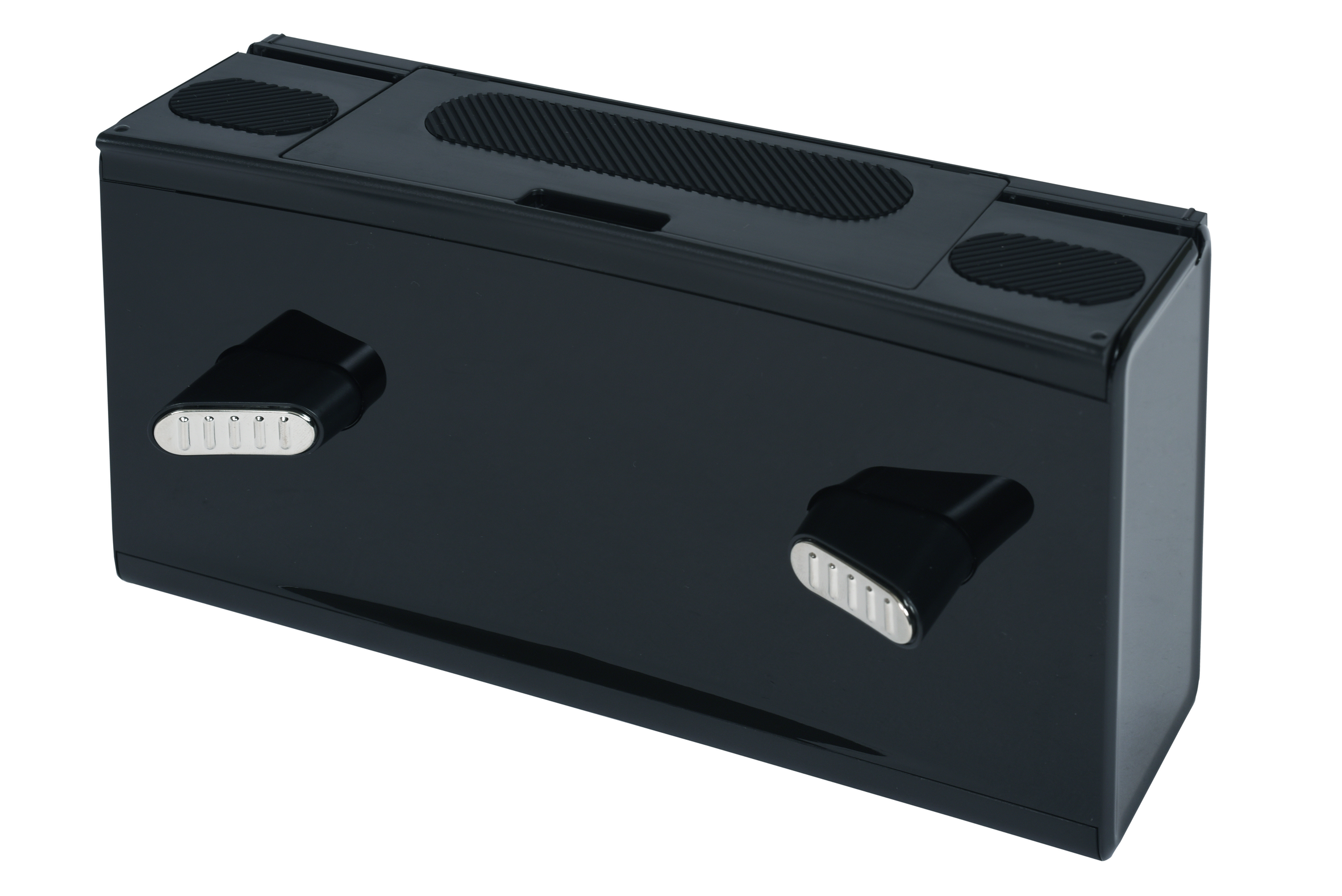 Contenitore separatore verde ROWENTA RS-2230001252