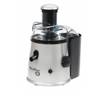 JUICE MACHINE