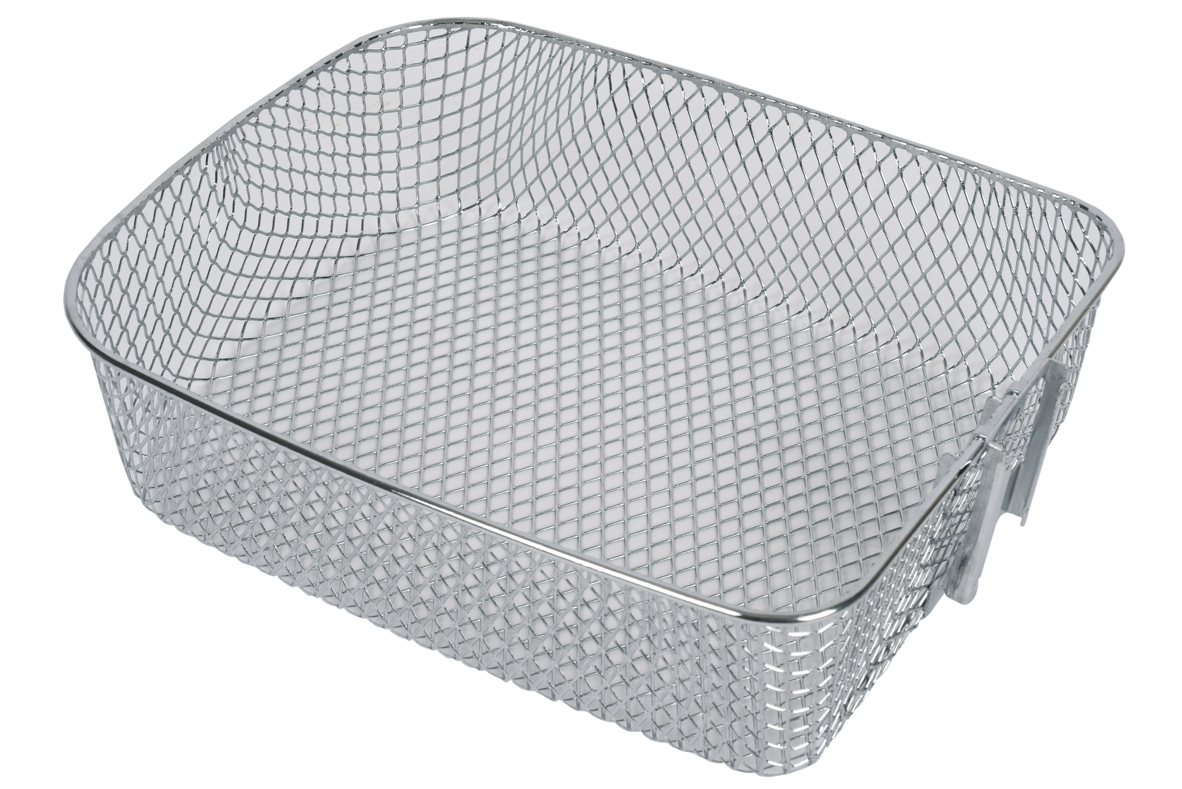 No Brand - Panier Pour Friteuse 23 Cm | Belgique