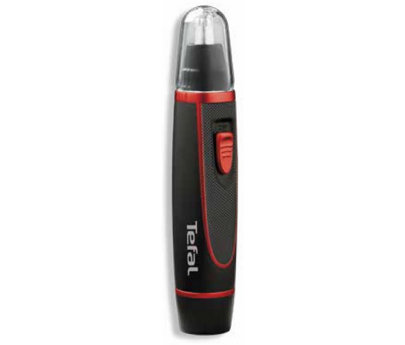 Nose & ear Trimmer