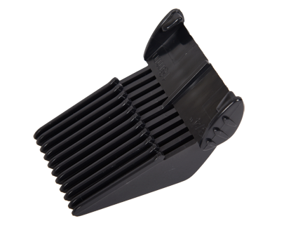 Ersatz-Kammaufsatz 9 Mm Für Calor Rasierer & Rasenmäher – Artikel CS-00095556