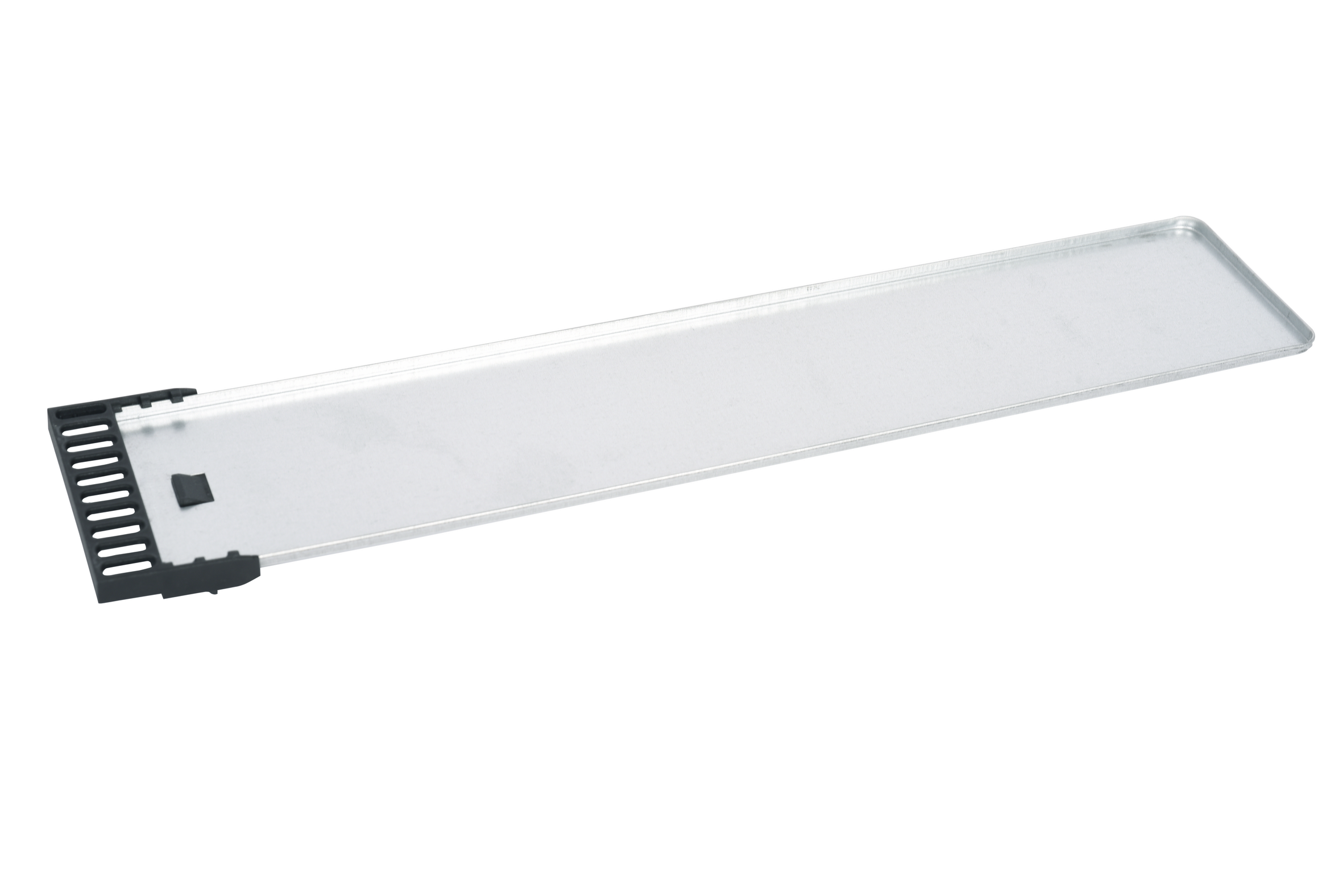 Grill Pain Carte électronique/puissance Pour Grille Pain TEFAL – Le SAV : Ventes Ninja Grille Pain