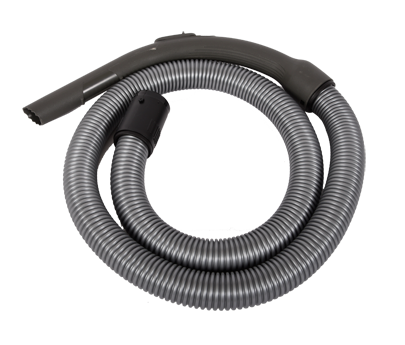 Tubo Flessibile Per Aspirapolvere Rowenta Vecchio Tipo | Adattabile A Modelli RS130 RS160 RS350 E Molti Altri
