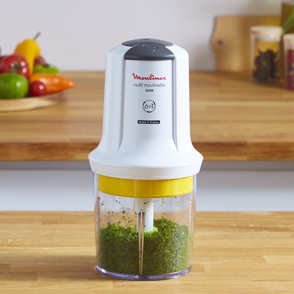 Moulinex