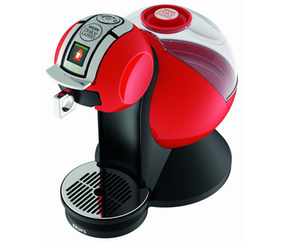 Nescafé Dolce Gusto Creativa
