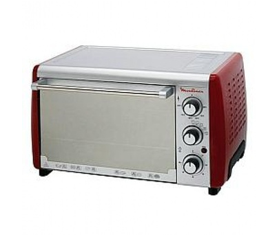 DECOR CONVECTION