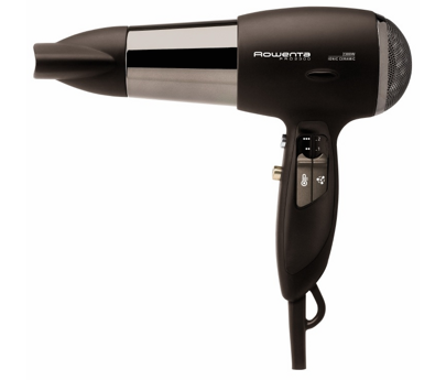 Pro 2300