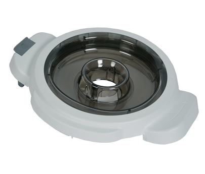 Guarnizione - Robot da cucina e Cuocitutto - MOULINEX - 4352403 Guarnizione - Robot da cucina e Cuocitutto - MOULINEX - 4352403