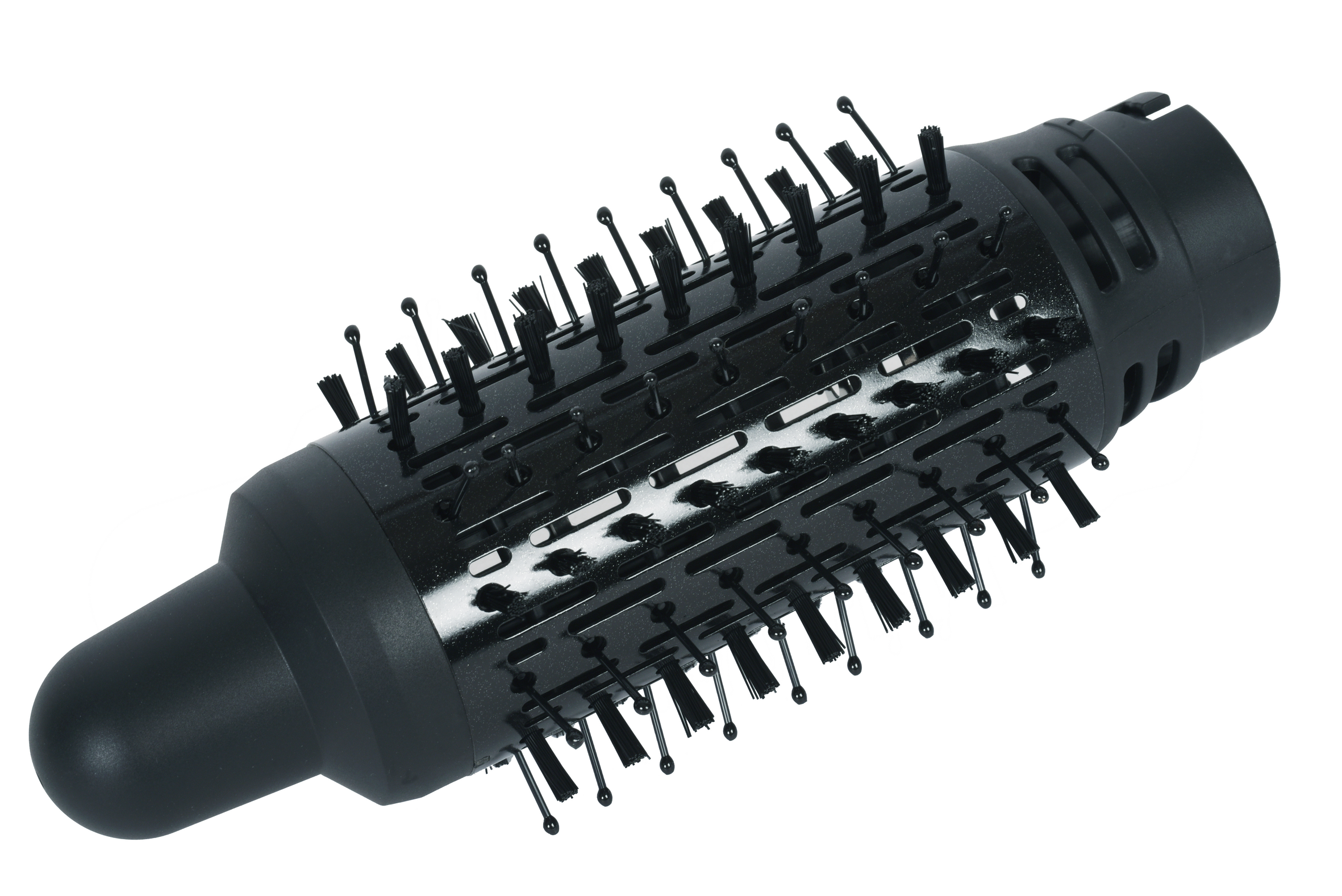 Brosse pour canapé SS-2230003086