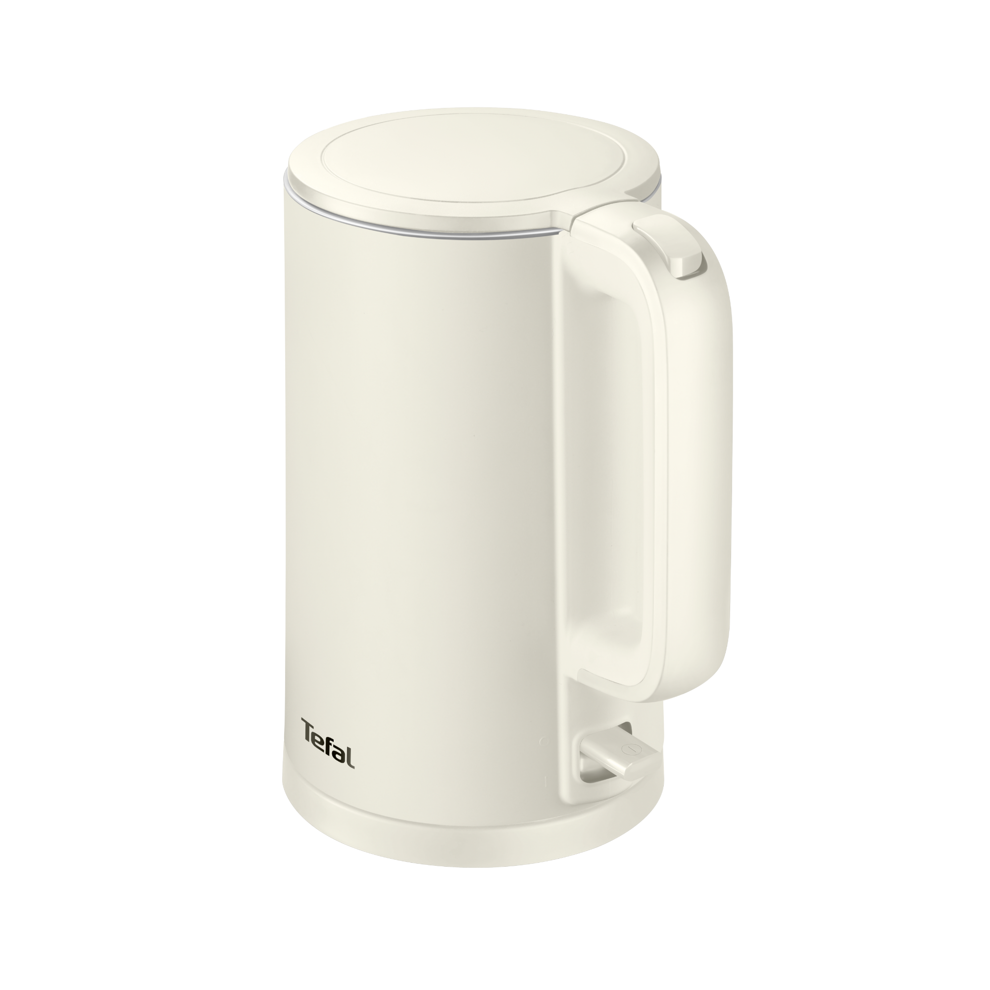 Thermo Protect KO140A waterkoker