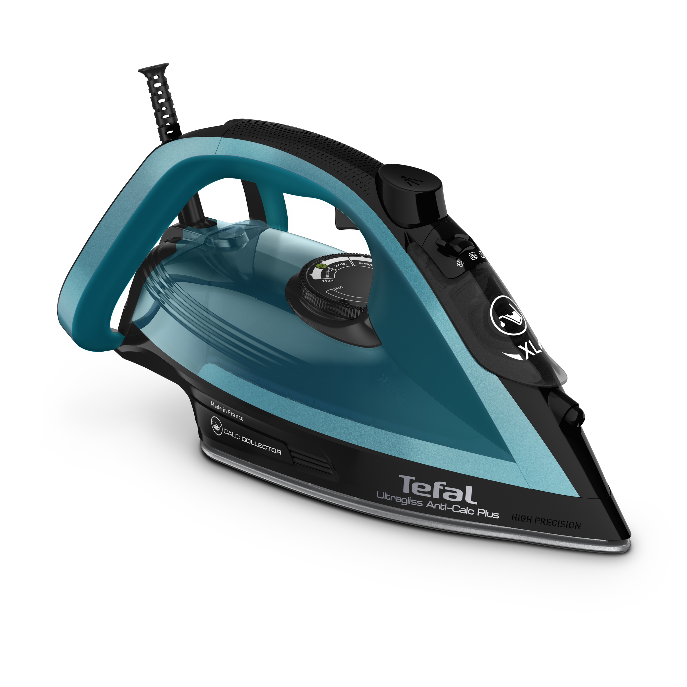 ULTRAGLISS PLUS FV6832E0