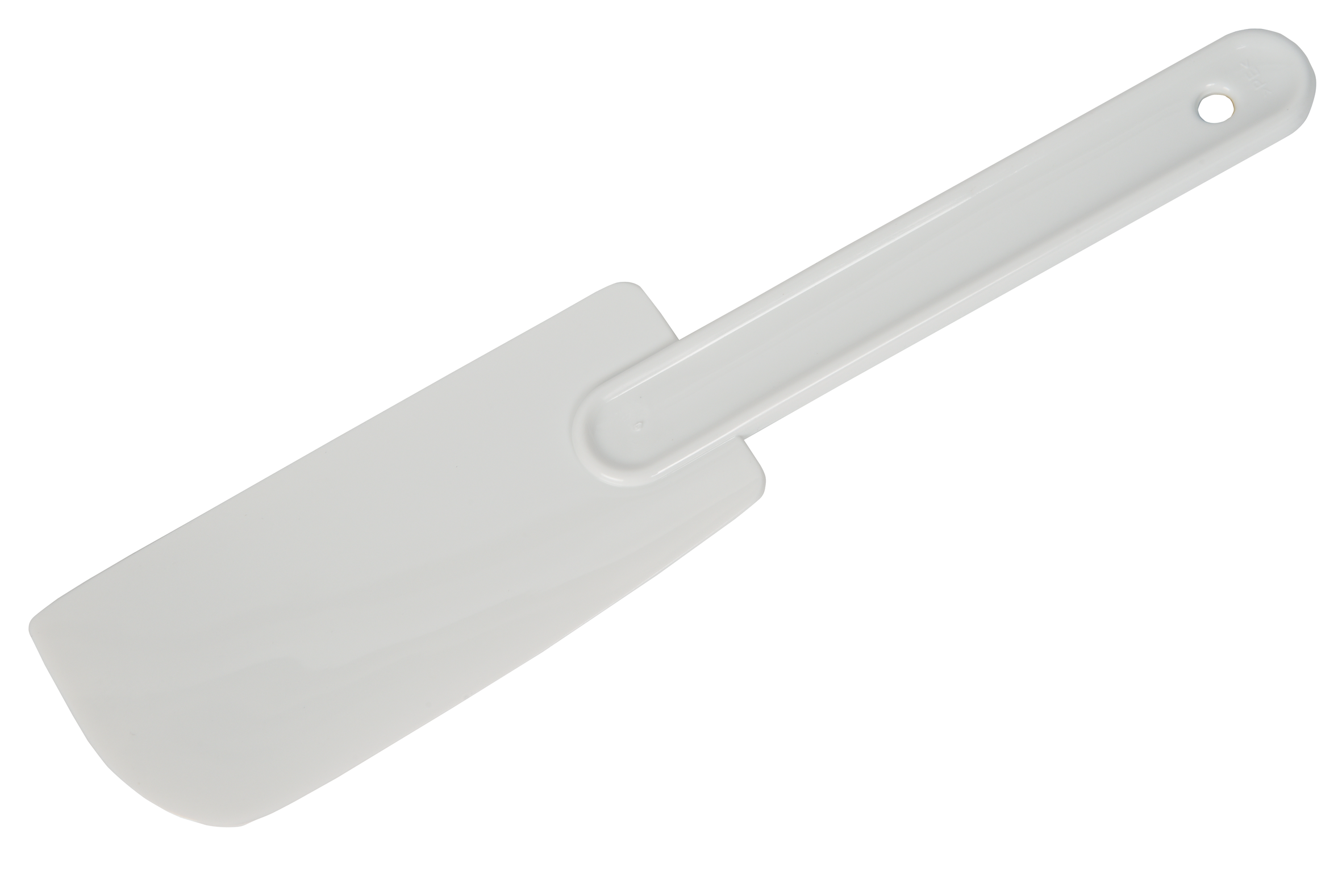 Eje De Transmisión + Junta Para Robot De Cocina Moulinex - Ref. MS-0A19157, Compatible Con Modelos HF800 Y Companion