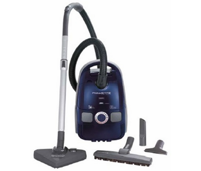 Artec 2