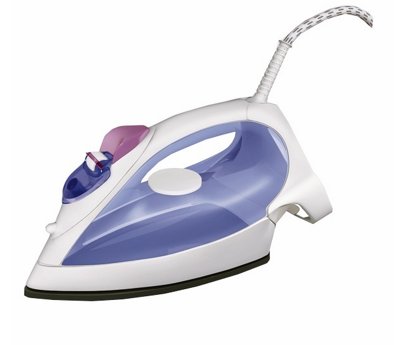 SUPERGLISS 20