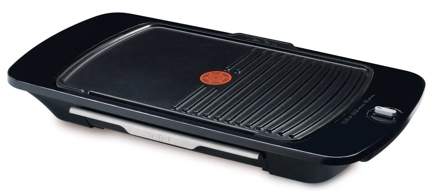 Plancha des Saveurs