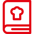 recipe logo