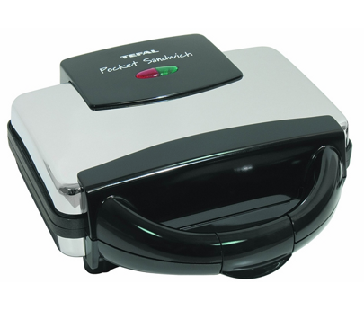 TYPE 6010 SERIE 1